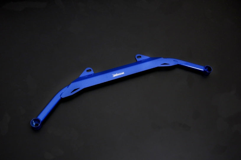 HARDRACE MIDDLE LOWER BRACE HardRace