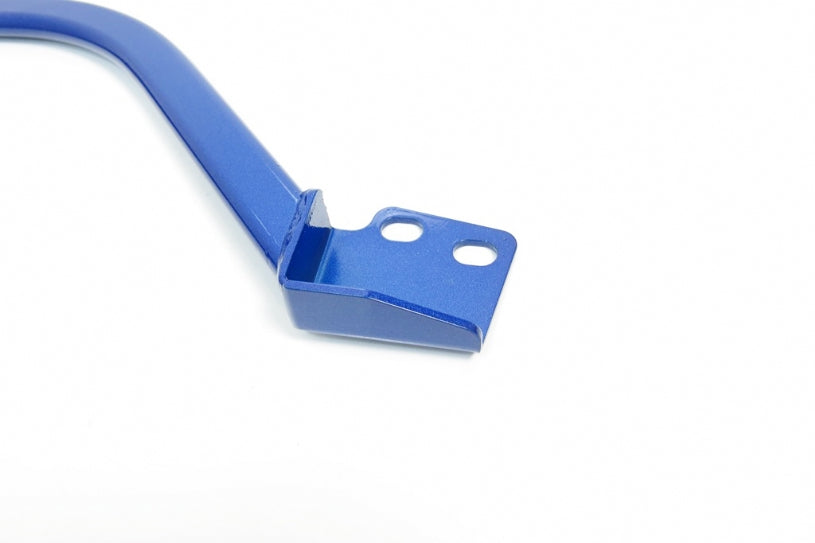 HARDRACE REAR LOWER BRACE HardRace