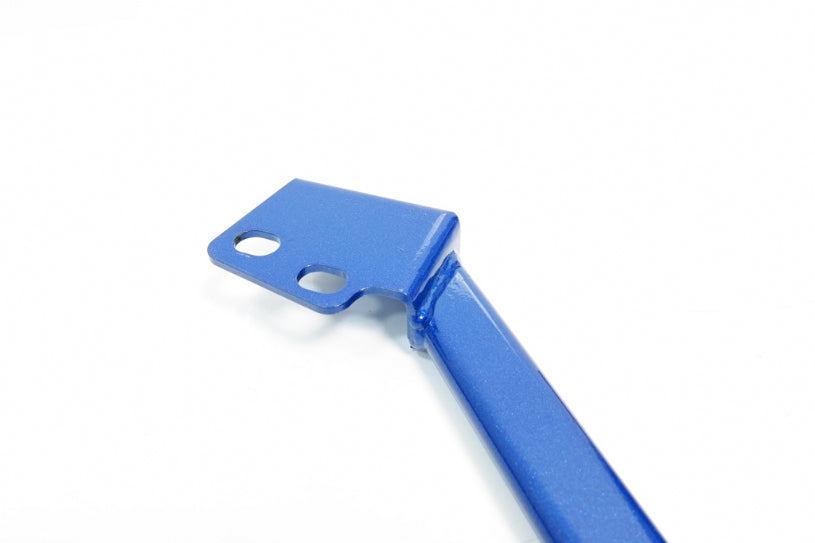 HARDRACE REAR LOWER BRACE HardRace