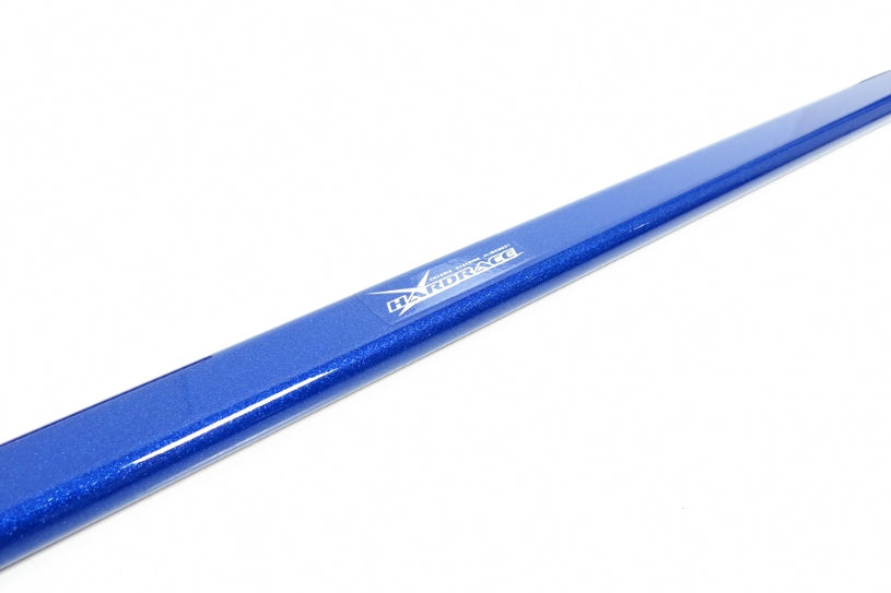 HARDRACE REAR LOWER BRACE HardRace