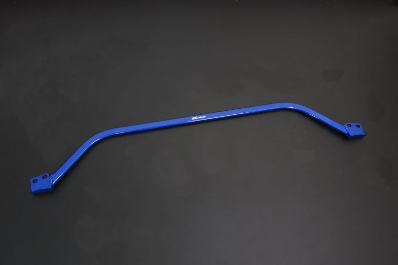 HARDRACE REAR LOWER BRACE HardRace