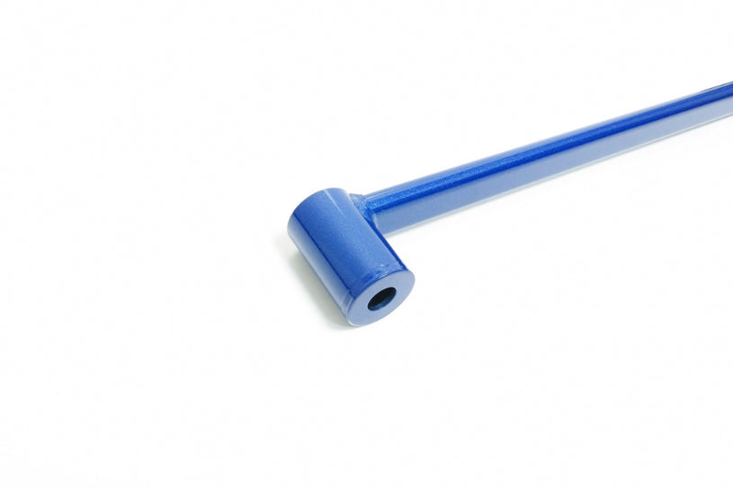 HARDRACE FRONT LOWER BRACE HardRace