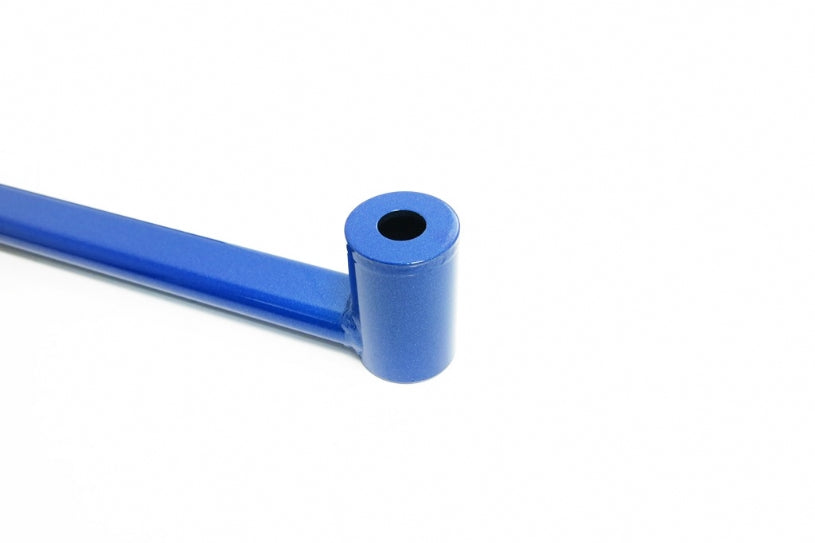 HARDRACE FRONT LOWER BRACE HardRace