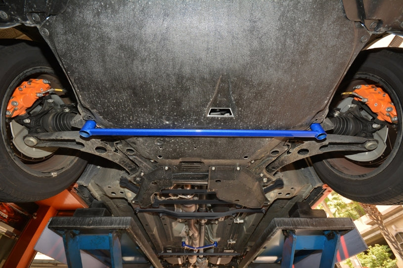 HARDRACE FRONT LOWER BRACE HardRace