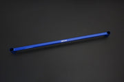 HARDRACE FRONT LOWER BRACE HardRace