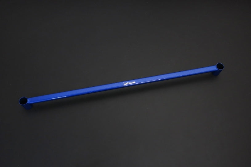 HARDRACE FRONT LOWER BRACE HardRace