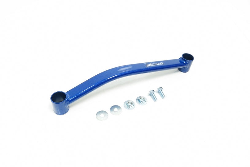 HARDRACE MIDDLE LOWER BRACE HardRace