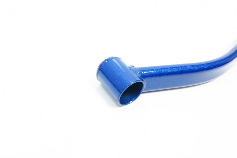 HARDRACE MIDDLE LOWER BRACE HardRace