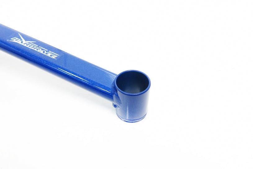 HARDRACE MIDDLE LOWER BRACE HardRace
