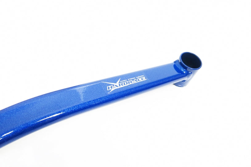HARDRACE MIDDLE LOWER BRACE HardRace