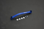HARDRACE MIDDLE LOWER BRACE HardRace