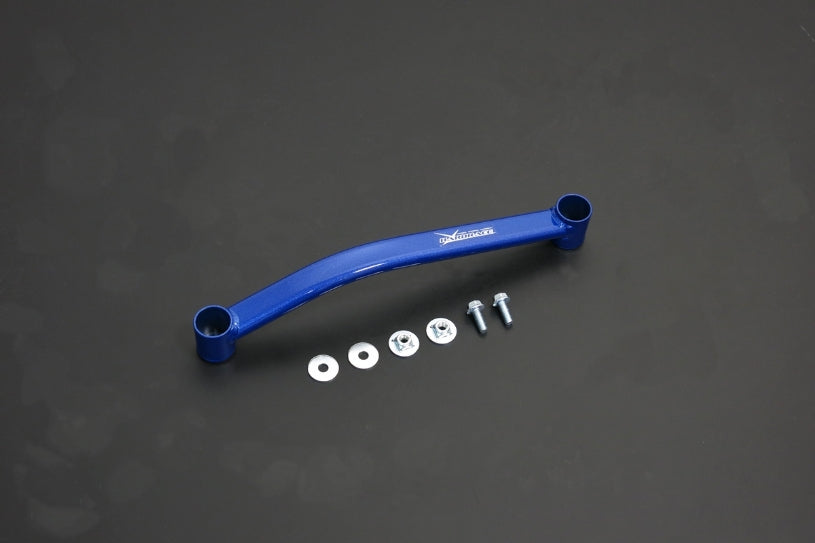 HARDRACE MIDDLE LOWER BRACE HardRace