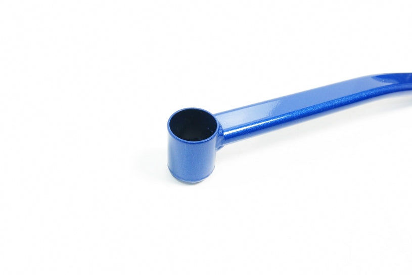 HARDRACE REAR LOWER BRACE HardRace