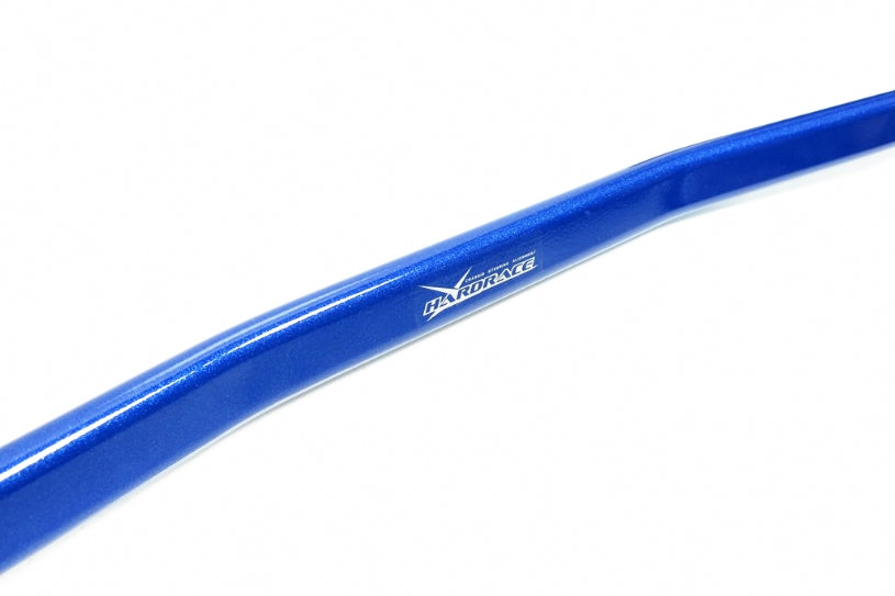 HARDRACE REAR LOWER BRACE HardRace