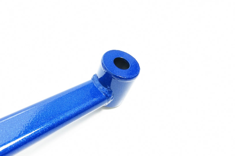 HARDRACE REAR LOWER BRACE HardRace