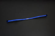 HARDRACE REAR LOWER BRACE HardRace