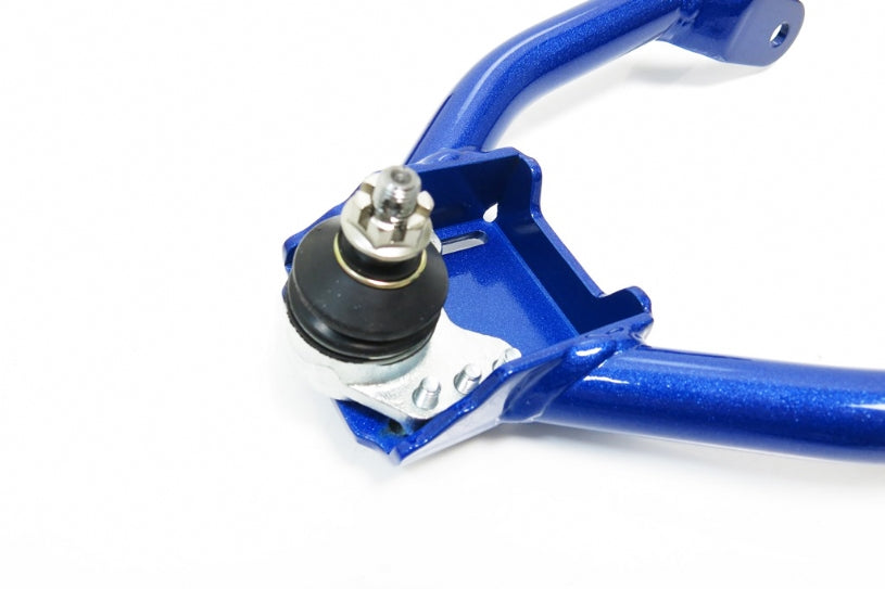 HARDRACE FRONT CAMBER ARM ADJUSTABLE HardRace