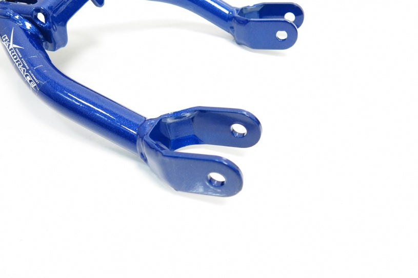 HARDRACE FRONT CAMBER ARM ADJUSTABLE HardRace
