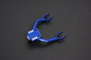 HARDRACE FRONT CAMBER ARM ADJUSTABLE HardRace