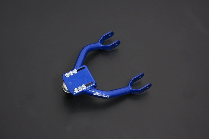 HARDRACE FRONT CAMBER ARM ADJUSTABLE HardRace