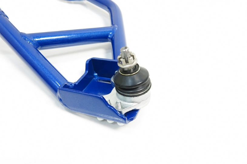 HARDRACE REAR CAMBER ARM ADJUSTABLE HardRace
