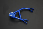 HARDRACE REAR CAMBER ARM ADJUSTABLE HardRace
