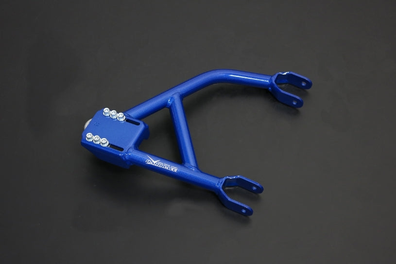 HARDRACE REAR CAMBER ARM ADJUSTABLE HardRace