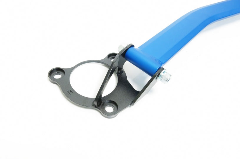 HARDRACE FRONT STRUT BRACE HardRace