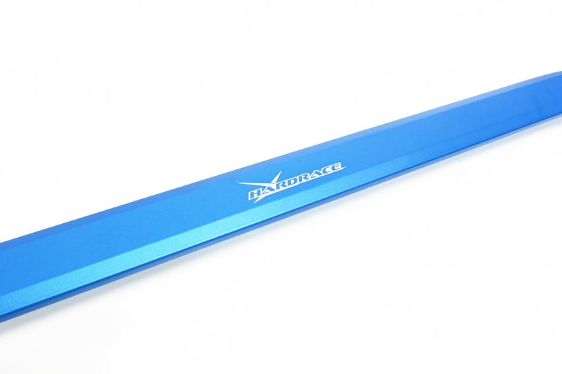 HARDRACE FRONT STRUT BRACE HardRace