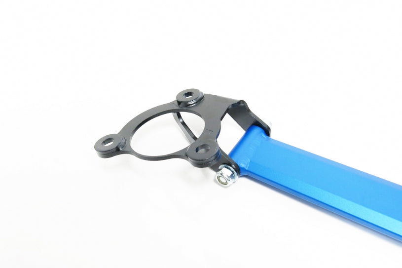 HARDRACE FRONT STRUT BRACE HardRace