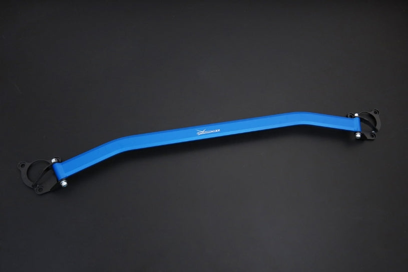 HARDRACE FRONT STRUT BRACE HardRace
