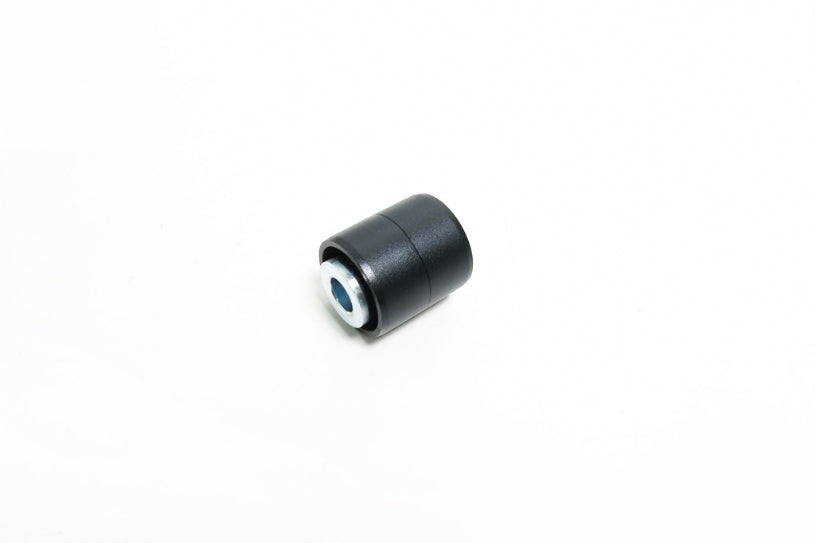 HARDRACE REAR UPPER ARM BUSH HardRace