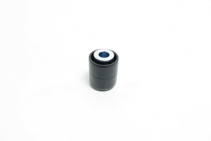 HARDRACE REAR UPPER ARM BUSH HardRace