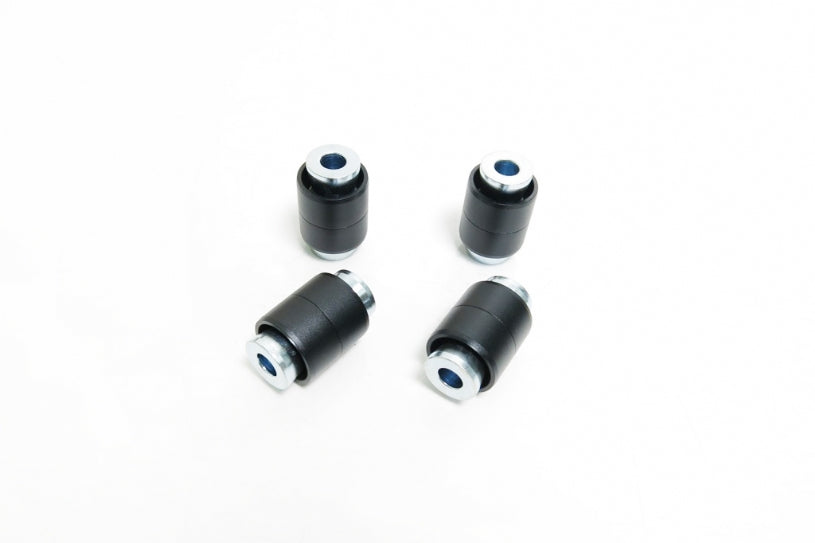 HARDRACE REAR LOWER ARM BUSH HardRace