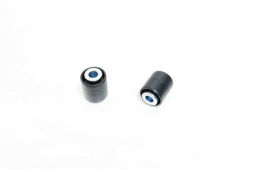 HARDRACE REAR LOWER ARM BUSH HardRace