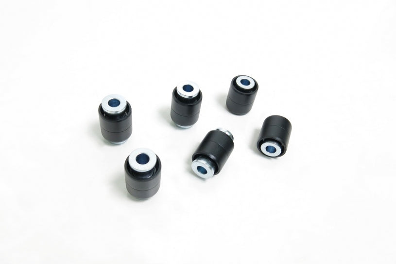 HARDRACE REAR LOWER ARM BUSH HardRace