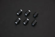HARDRACE REAR LOWER ARM BUSH HardRace