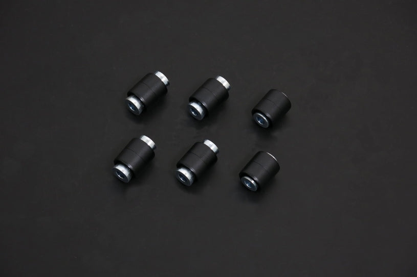 HARDRACE REAR LOWER ARM BUSH HardRace