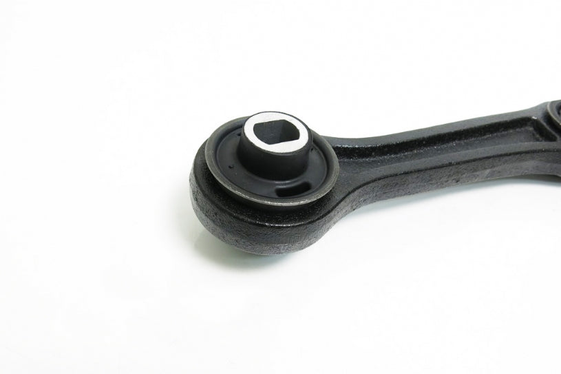 HARDRACE FRONT LOWER ARM - REAR HardRace