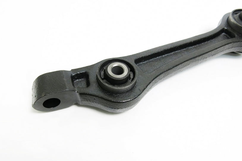 HARDRACE FRONT LOWER ARM - REAR HardRace