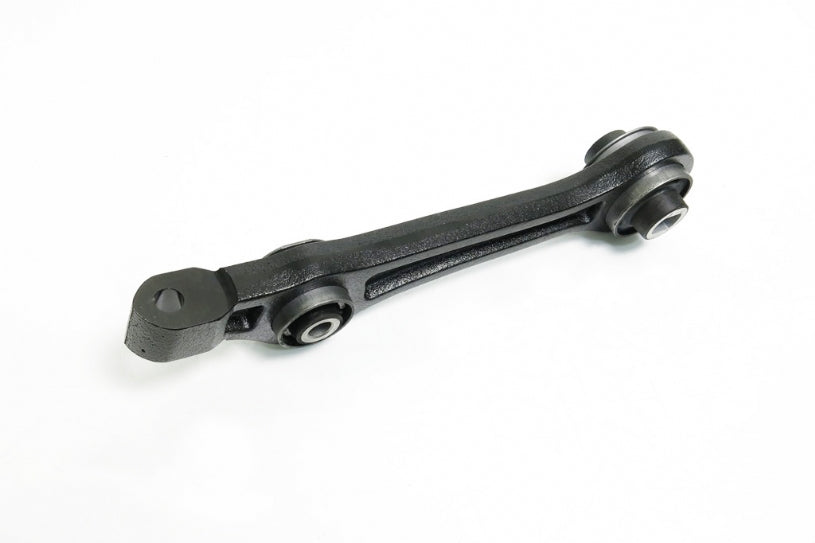 HARDRACE FRONT LOWER ARM - REAR HardRace