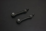 HARDRACE FRONT LOWER ARM - REAR HardRace