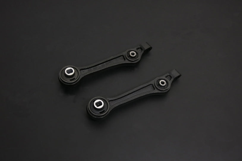 HARDRACE FRONT LOWER ARM - REAR HardRace