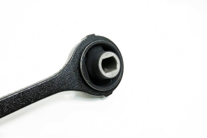 HARDRACE FRONT LOWER ARM - FRONT HardRace