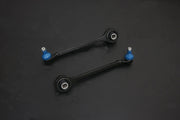 HARDRACE FRONT LOWER ARM - FRONT HardRace