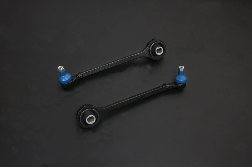 HARDRACE FRONT LOWER ARM - FRONT HardRace