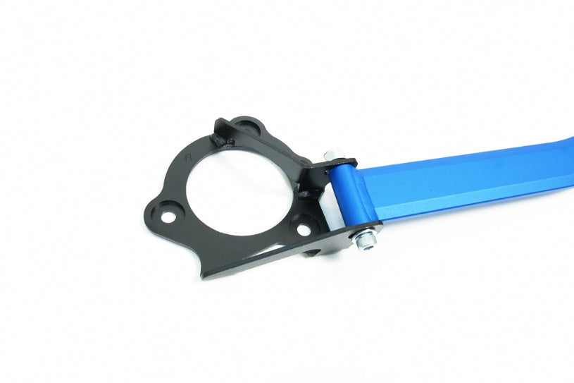 HARDRACE FRONT STRUT BRACE HardRace