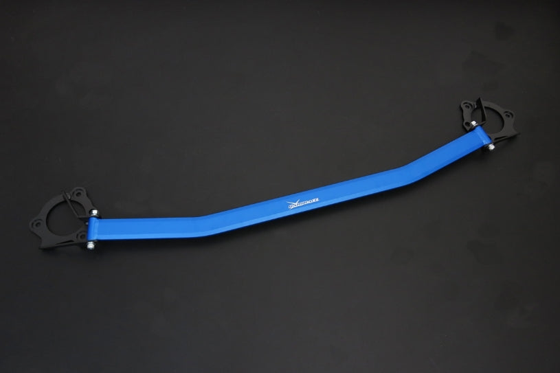 HARDRACE FRONT STRUT BRACE HardRace