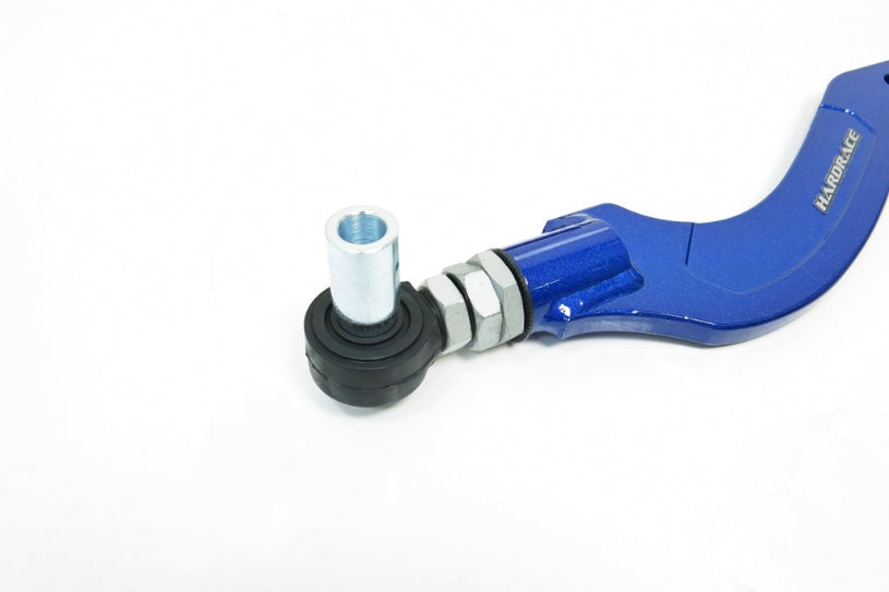 HARDRACE FRONT HIGH ANGLE TENSION ROD HardRace