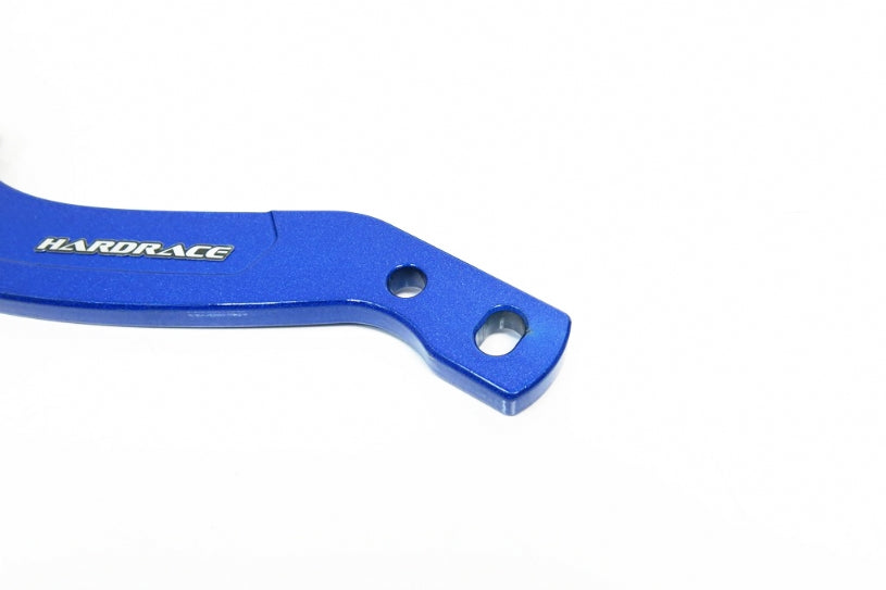 HARDRACE FRONT HIGH ANGLE TENSION ROD HardRace
